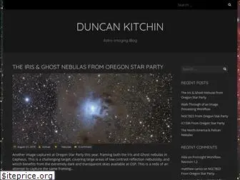 duncankitchin.org