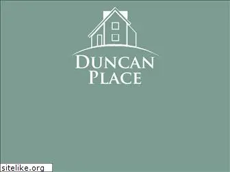 duncanplace.com
