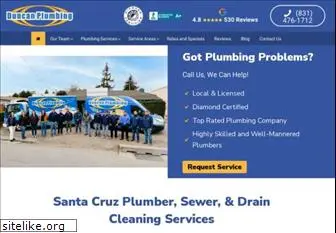 duncanplumbing.us