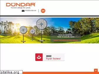 dundar.com.tr