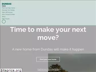 dundas.co.uk