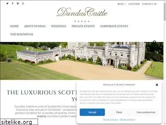 dundascastle.co.uk