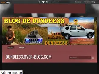 dundee33.over-blog.com