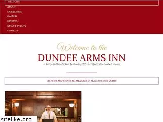 dundeearmspei.com