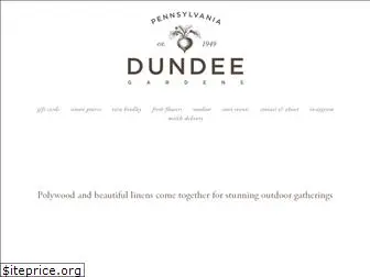 dundeegardens.com