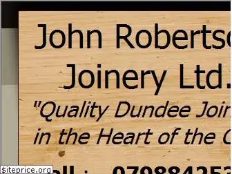 dundeejoiners.com