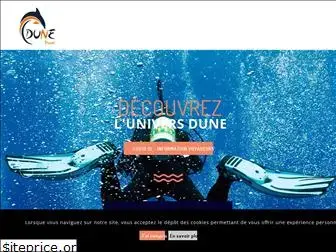 dune-world.com