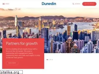 dunedin.com