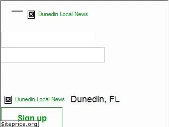 dunedin.patch.com