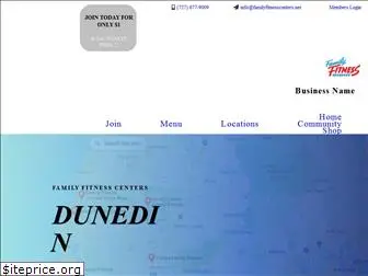 dunedinfamfit.com