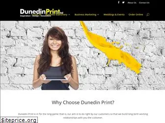 dunedinprint.co.nz