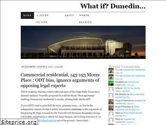 dunedinstadium.wordpress.com