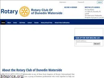 dunedinwaterside.com