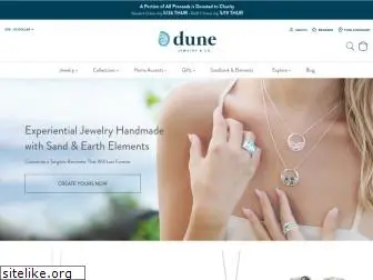 dunejewelry.com
