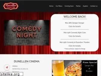 dunellen-theater.com
