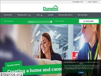 dunelmcareers.com