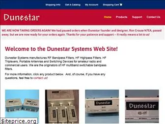 dunestar.com