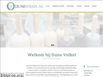 dunevolkel.nl