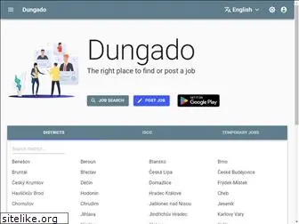 dungado.com