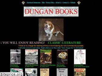 dunganbooks.net