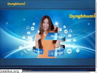 dungbhumi.com