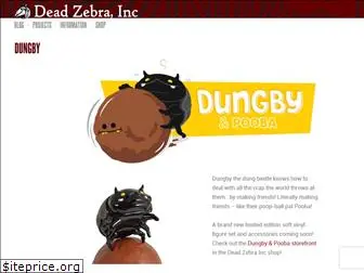 dungby.com