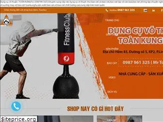 dungcutapvovn.com