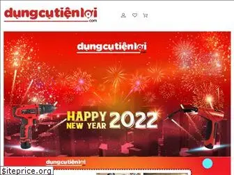 dungcutienloi.com