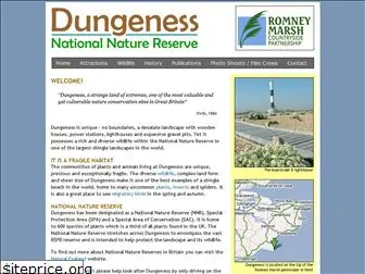 dungeness-nnr.co.uk