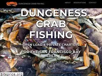 dungenesscrabfishing.com