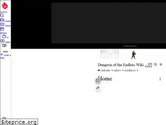 dungeon-of-the-endless.wikia.com