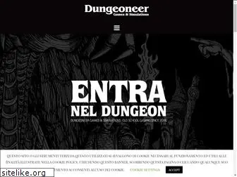 dungeoneer-games.it