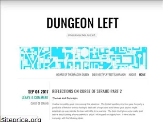 dungeonleft.com