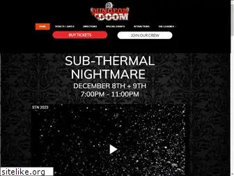 dungeonofdoom.com