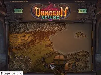 dungeonrealms.net