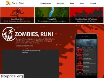 dungeonrunnerapp.com