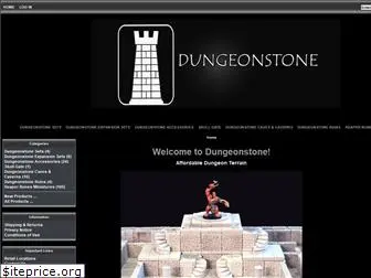 dungeonstone.com