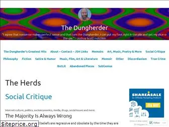 dungherder.wordpress.com