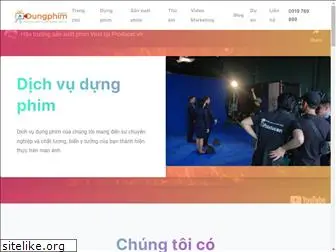 dungphim.com.vn