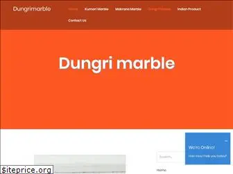 dungrimarble.com