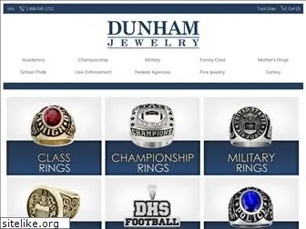 dunham-mfg.com