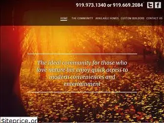 dunhillcommunity.com