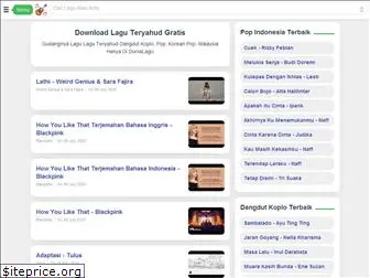 dunia-lagu.download