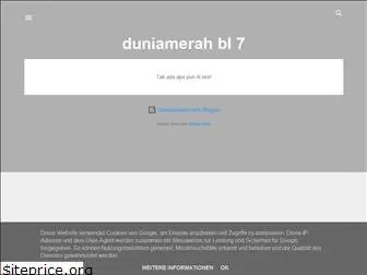 duniaamerahh.blogspot.com