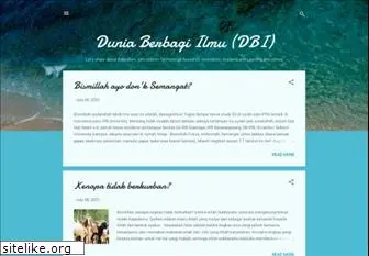 duniaedukasi.blogspot.com