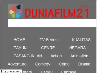 duniafilm21.fun