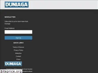 duniaga.com