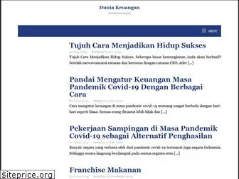 duniakeuangan.com