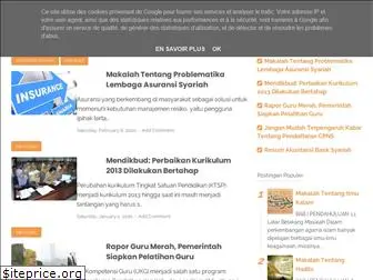 duniapendidikan33.blogspot.com