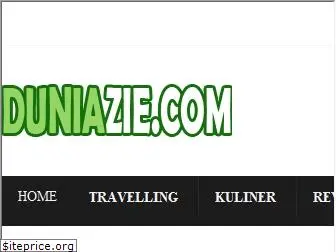 duniazie.com